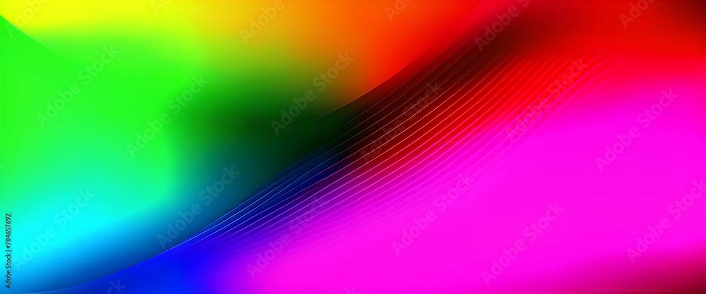 abstract colorful background abstract colorful background