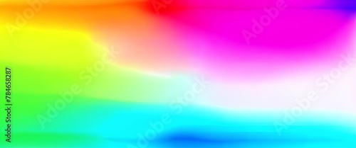 abstract colorful background