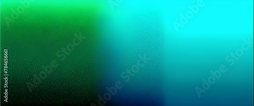 abstract background © Photographybd60