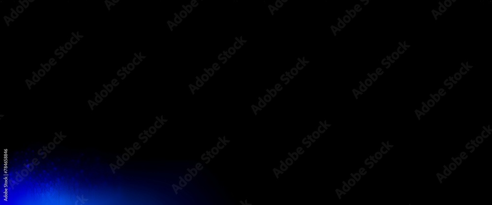 background with alpha channel background with alpha channel