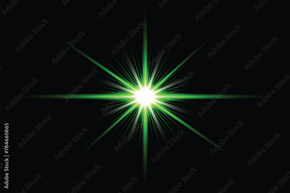 Abstract colorful lens flare lighting effects Pack Premium Abstract colorful lens flare lighting effects Pack Premium
