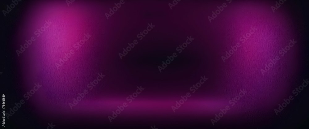 purple background purple background