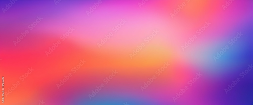 Obraz premium abstract colorful background