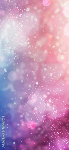 Pastel Pink Soft Blur Wallpaper, Amazing and simple wallpaper, for mobile