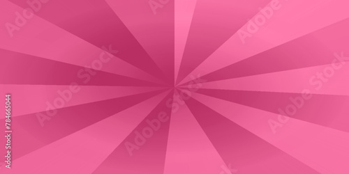 Abstract background with rays. Colorful sun rays sunburst pattern background. Royalty high-quality free stock photo image of overlays sunbeams grunge Abstract backgrounds. Vector illustration.