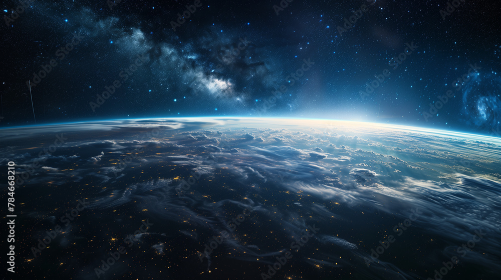 earth and sun earth and sun