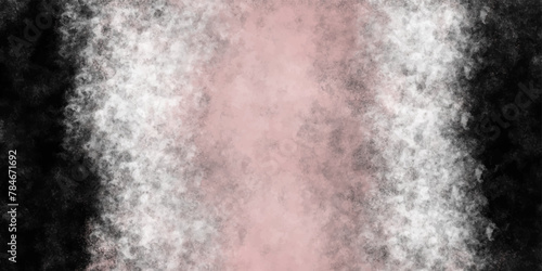 Abstract grunge with noisy sand texture colorful vapour overlay vintage background.