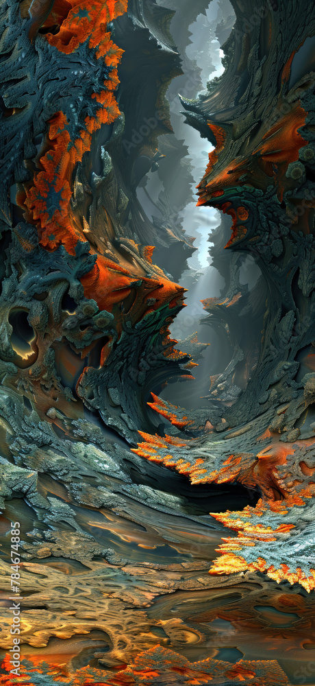 Surreal Mobile Wallpaper Background Warp, Amazing and simple wallpaper, for mobile Surreal Mobile Wallpaper Background Warp, Amazing and simple wallpaper, for mobile
