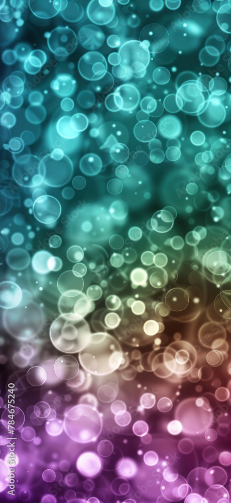 Vibrant Teal Purple Gradient Background., Amazing and simple wallpaper, for mobile Vibrant Teal Purple Gradient Background., Amazing and simple wallpaper, for mobile