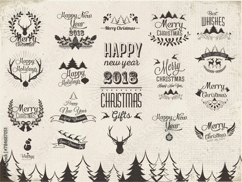 merry-christmas-happy-new-year-greeting-card.jpg