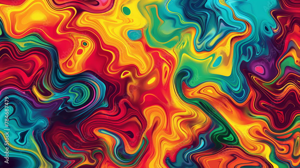 Abstract Patterns background visually captivating abstract patterns colors wallpaper Abstract Patterns background visually captivating abstract patterns colors wallpaper