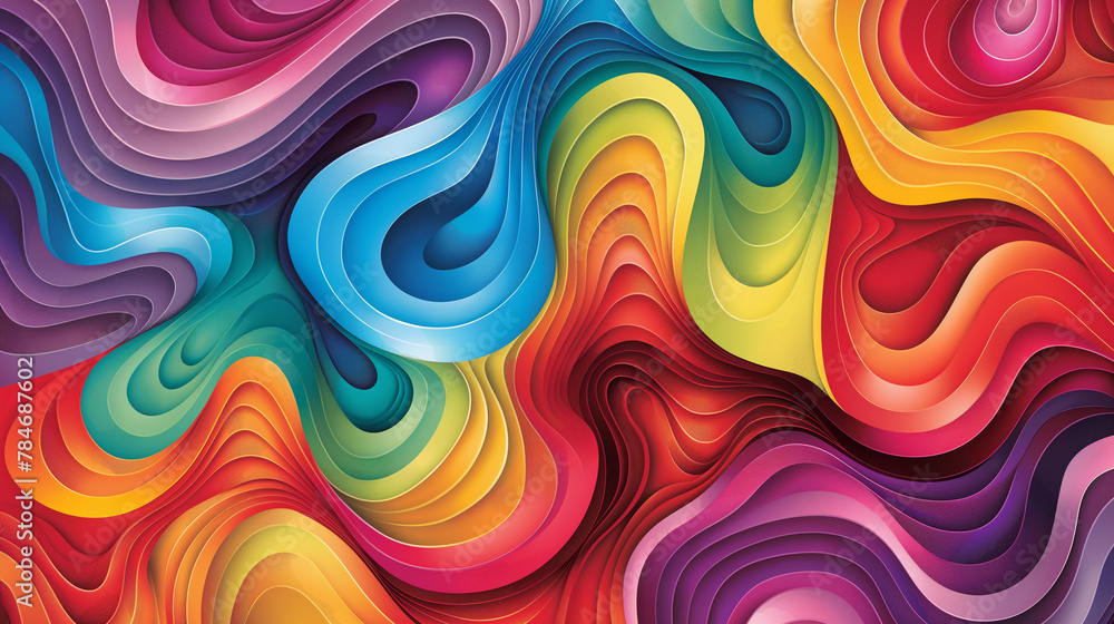 Abstract Patterns background visually captivating abstract patterns colors wallpaper Abstract Patterns background visually captivating abstract patterns colors wallpaper