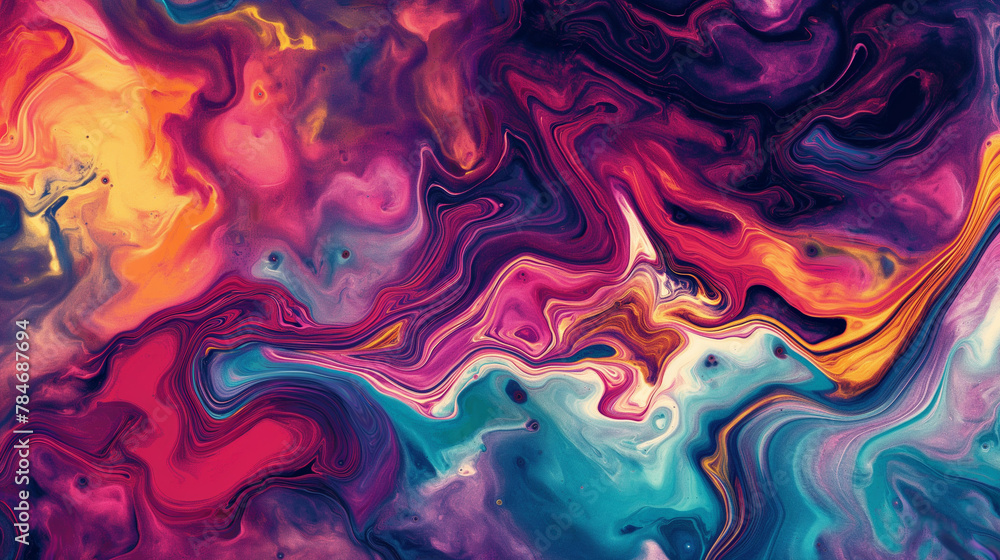 Abstract Patterns background visually captivating abstract patterns colors wallpaper Abstract Patterns background visually captivating abstract patterns colors wallpaper
