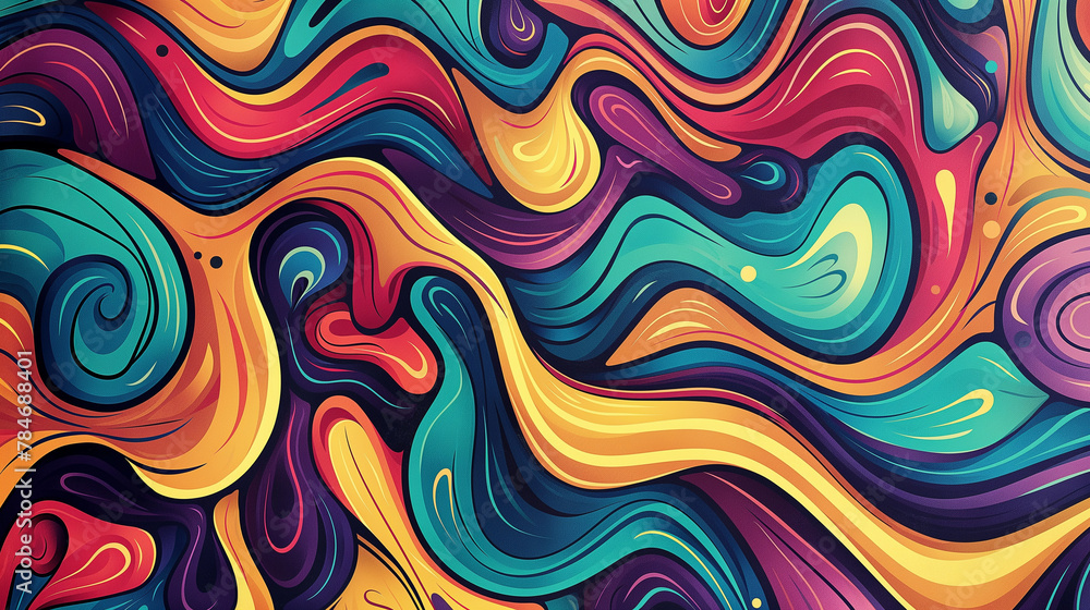 Abstract Patterns background visually captivating abstract patterns colors wallpaper Abstract Patterns background visually captivating abstract patterns colors wallpaper