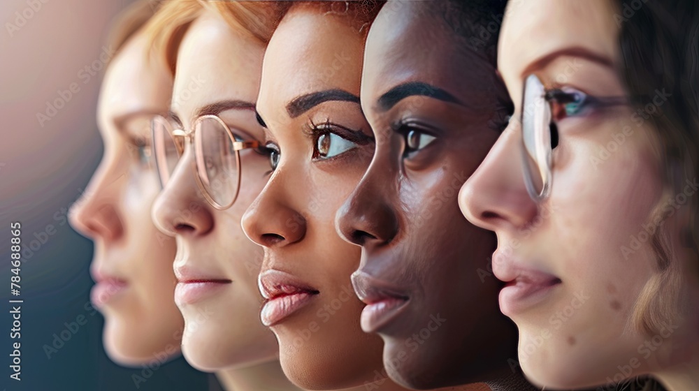Women in business - professional career women leaders Women in business - professional career women leaders
