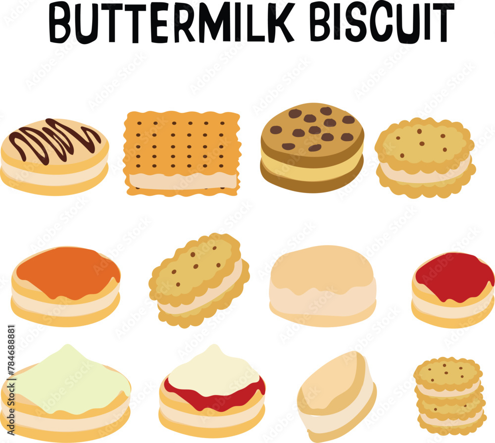 national buttermilk biscuit day is celebrated every year on 14 May.
national buttermilk biscuit day is celebrated every year on 14 May.