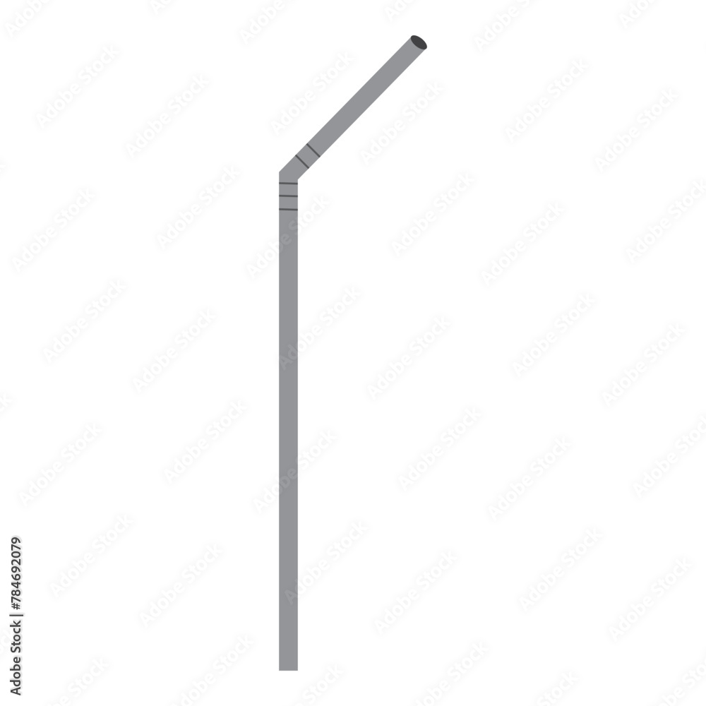 stainless steel straw stainless steel straw