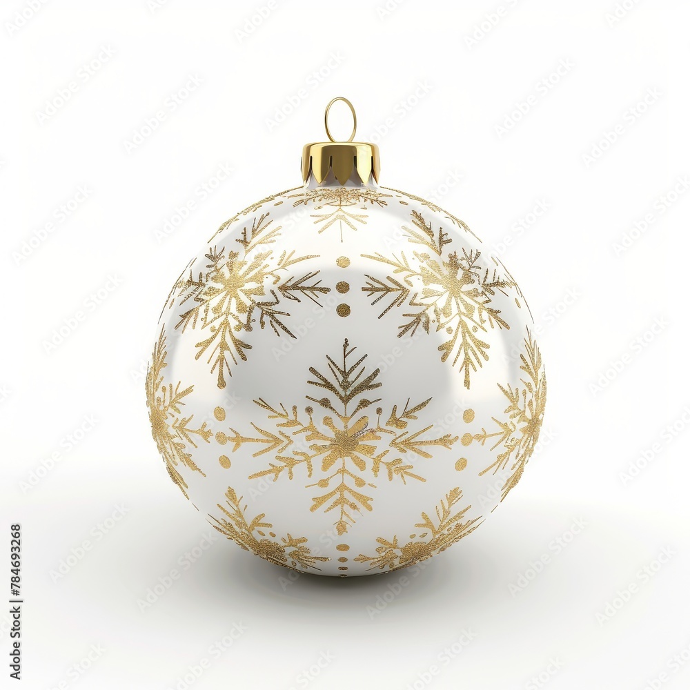 Christmas Bauble, Baubles on Solid tone Surface. A panoramic image showcasing baubles in vibrant colored tones reflecting a wintry setting placed on a solid surface, creating a cozy holiday scene Christmas Bauble, Baubles on Solid tone Surface. A panoramic image showcasing baubles in vibrant colored tones reflecting a wintry setting placed on a solid surface, creating a cozy holiday scene