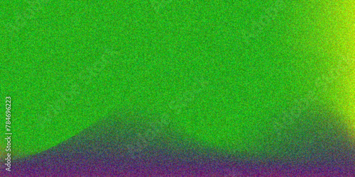 Abstract modern background with multi color grain beautiful texture and seamless design, dull pastel patterned background light multi color gradient bright pattern soft wave holographic modern design.