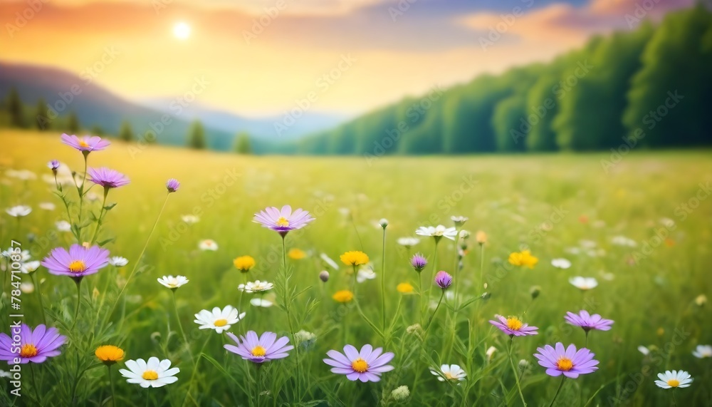 Nature-background-with-wild-flowers.jpg