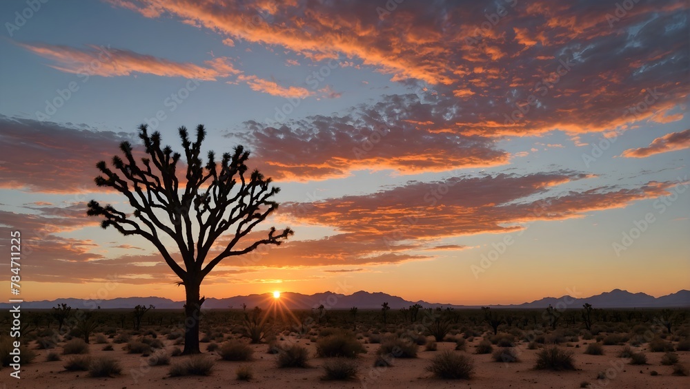 sunset-in-the-desert.jpg
