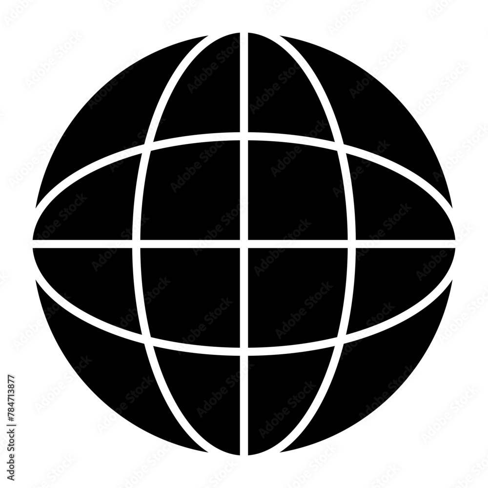 Worldwide Icon Design Worldwide Icon Design