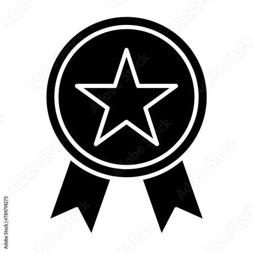 Ranking Icon Design