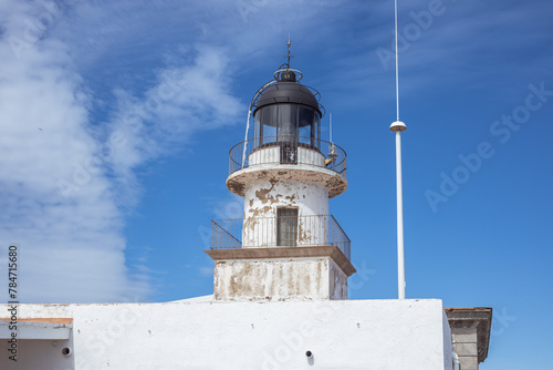 Faro