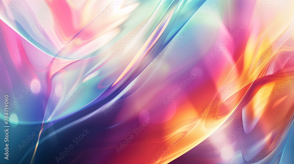 abstract background abstract background