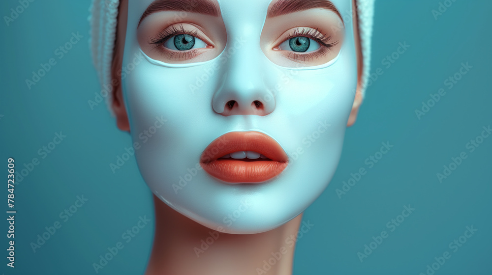 beauty beauty treatments beauty beauty treatments