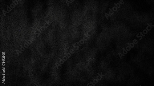 Dark black background or texture.for design