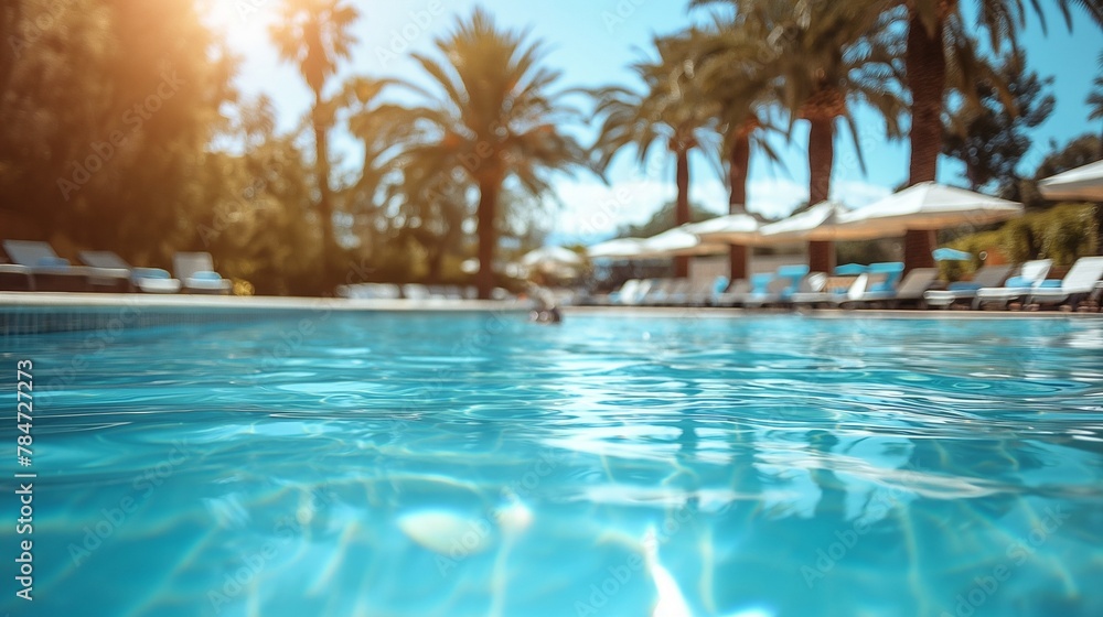 Beautiful images for your designs! Beautiful images for your designs!