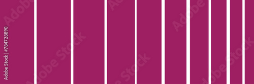 Seamless pattern background. Multicolored striped. Children's texture. Can be used for wallpaper, pattern fills, web page background, surface textures ,fabric. Vector