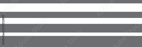 Seamless pattern background. Multicolored striped. Children's texture. Can be used for wallpaper, pattern fills, web page background, surface textures ,fabric. Vector