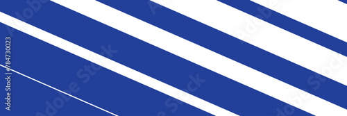 Seamless pattern background. Multicolored striped. Children's texture. Can be used for wallpaper, pattern fills, web page background, surface textures ,fabric. Vector