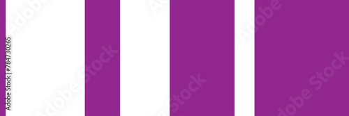 Seamless pattern background. Multicolored striped. Children's texture. Can be used for wallpaper, pattern fills, web page background, surface textures ,fabric. Vector