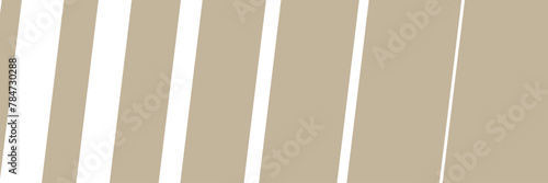 Seamless pattern background. Multicolored striped. Children's texture. Can be used for wallpaper, pattern fills, web page background, surface textures ,fabric. Vector