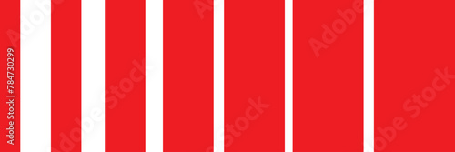 Seamless pattern background. Multicolored striped. Children's texture. Can be used for wallpaper, pattern fills, web page background, surface textures ,fabric. Vector