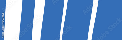 Seamless pattern background. Multicolored striped. Children's texture. Can be used for wallpaper, pattern fills, web page background, surface textures ,fabric. Vector