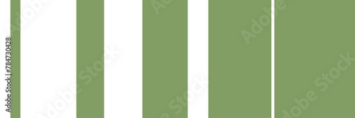 Seamless pattern background. Multicolored striped. Children's texture. Can be used for wallpaper, pattern fills, web page background, surface textures ,fabric. Vector