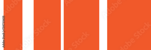 Seamless pattern background. Multicolored striped. Children's texture. Can be used for wallpaper, pattern fills, web page background, surface textures ,fabric. Vector