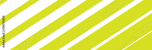 Seamless pattern background. Multicolored striped. Children's texture. Can be used for wallpaper, pattern fills, web page background, surface textures ,fabric. Vector