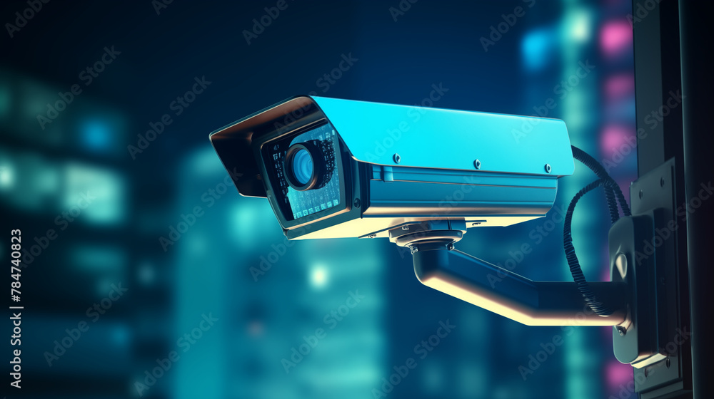 cctv security camera surveillance system, live monitoring cctv security camera surveillance system, live monitoring