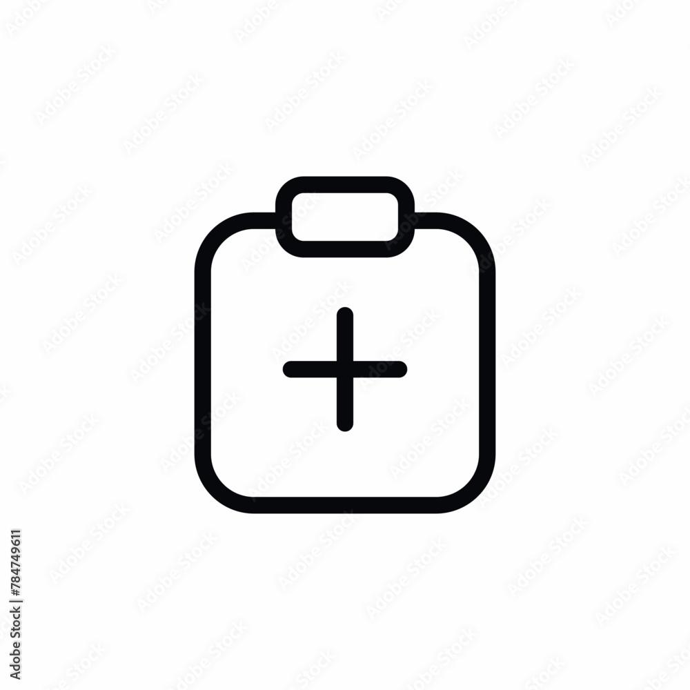 new create file folder tablet icon new create file folder tablet icon