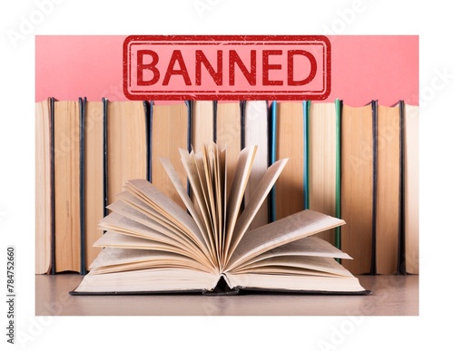 Banned bks1 - 1