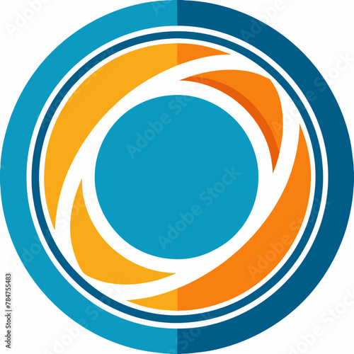 Ethereal Logo Design