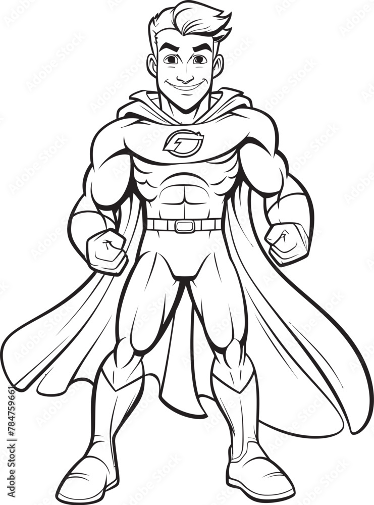 Justice Mark Iconic Emblem for Heroic Logo Mighty Guardian Badge Design for Superhero Icon Justice Mark Iconic Emblem for Heroic Logo Mighty Guardian Badge Design for Superhero Icon