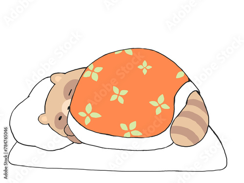 500_F_784765046_0OAMPWn7AtOW5U