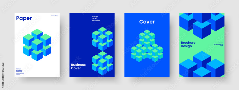 Creative Flyer Template. Modern Banner Design. Geometric Brochure Layout. Report. Poster. Background. Book Cover. Business Presentation. Newsletter. Magazine. Notebook. Portfolio. Pamphlet Creative Flyer Template. Modern Banner Design. Geometric Brochure Layout. Report. Poster. Background. Book Cover. Business Presentation. Newsletter. Magazine. Notebook. Portfolio. Pamphlet
