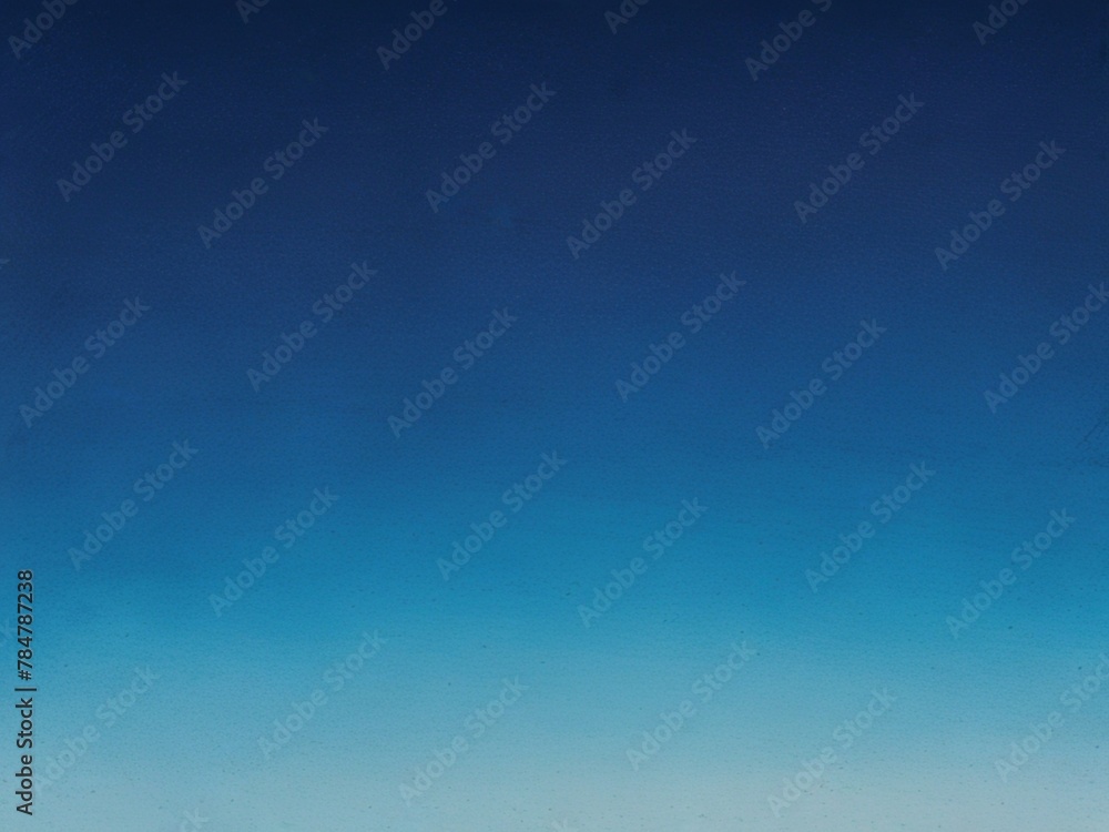 BACKGROUND BLUE BACKGROUND BLUE
